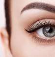 Veja cuidados importantes com os cílios - Shutterstock  Foto: Alto Astral