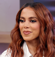Corpo de Anitta é alvo de críticas na web: 'Tá só o pó da rabiola'.  Foto: Getty Images / Purepeople