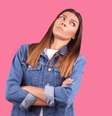 Saiba quais são os 7 pecados do signo de Leão -  Foto: Shutterstock / João Bidu