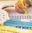 Vai fazer Enem esse ano? Então veja essas dicas? - Shutterstock  Foto: Alto Astral