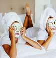 Skin care: 5 hábitos que vão mudar a sua pele -  Foto: Shutterstock / todateen