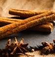 Use esse poderoso ingrediente para prosperar -  Foto: Shutterstock / João Bidu