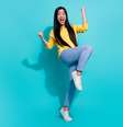 Lua e Mercúrio em sextil logo às 8h47 prometem uma manhã tranquila e favorável. A maneira como se comunica vai ser influenciada pelas emoções! -  Foto: Shutterstock / João Bidu