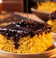  Foto: Guia da Cozinha