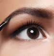 Veja dicas e truques para fazer suas sobrancelhas crescerem mais rápido - Shutterstock  Foto: Alto Astral