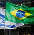 Escalada de violência no Oriente Médio pressiona preços do petróleo e combustíveis e acende alerta para a inflação em 2024  Foto: AFP / BBC News Brasil