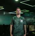 Foto: Divulgação / Goiás / Esporte News Mundo
