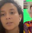 (  Foto: Reprodução/Vídeo / Perfil Brasil