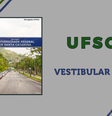 ufsc-vestibular-unificado  Foto: Divulgação-UFSC / Brasil Escola