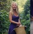 Gwyneth Paltrow mostra que a estatueta do seu Oscar serve de "peso de porta" no seu jardim  Foto: @Vogue via Youtube / Divulgação / Estadão