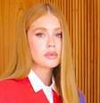 Marina Ruy Barbosa. Reprodução/Instagram  Foto: Mais Novela