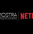  Foto: Mostra Internacional de Cinema de São Paulo/Netflix / Adoro Cinema
