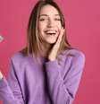 Quer spoilers do que os astros reservam para você? Bora que a gente te conta tudo com as previsões do dinheiro e trabalho! -  Foto: Shutterstock / João Bidu
