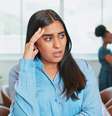 O bullying também está presente dentro das empresas -  Foto: Shutterstock / Alto Astral