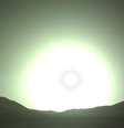  Foto: NASA/JPL-Caltech / Canaltech