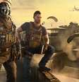 Call of Duty: Warzone Mobile é adiado para 2024.  Foto: Reprodução/Activision