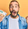  Foto: Adobe Stock