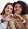 Conselhos Tutelares são cruciais para a garantia da proteção à infância e à adolescência à luz do Estatuto da Criança e do Adolescente (ECA)  Foto: iStock/Stella_E