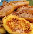  Foto: Guia da Cozinha