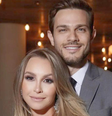 Carla Diaz e Felipe Becari (Reprodução/Instagram)  Foto: Mais Novela
