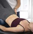 Tire todas as dúvidas sobre a fisioterapia pélvica  Foto: Freepik/Divulgação / Boa Forma