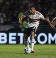  Foto: Gazeta Esportiva