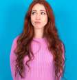 Hoje (10), às 22h10, Plutão sai do movimento retrógrado, trazendo consigo uma energia que afetará cada signo de maneira única. Entenda! -  Foto: Shutterstock / João Bidu