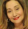 Sonia Abrão. Reprodução/Instagram  Foto: Mais Novela