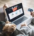 Está pronto para as compras de Black Friday?  Foto: iStock