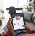 Black Friday   Foto: iStock