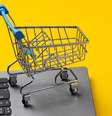 Mercado teve "boom" na pandemia, mas precisa se reinventar   Foto: Adobe Stock