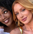 Iza e Marina Ruy Barbosa   Foto: @marinaruybarbosa/Instagram/Reprodução / Elas no Tapete Vermelho