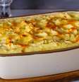  Foto: Guia da Cozinha
