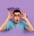 Quem te dá uma mãozinha pra organizar a sua quarta-feira e colocar tudo em ordem é a Lua em Virgem. Você pode antecipar as dificuldades! -  Foto: Shutterstock / João Bidu
