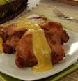  Foto: Guia da Cozinha