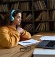 O Modernismo revolucionou as artes plásticas, a literatura e o design  Foto: Ground Picture | Shutterstock / Portal EdiCase