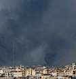 Novos atraques de palestinos em Gaza  Foto: Reuters