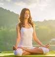 Conheça os benefícios da Kundalini Yoga -  Foto: Shutterstock / João Bidu