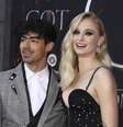 (  Foto: zz /John Nacion / STAR MAX / IPx / AP / Perfil Brasil
