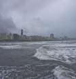  Foto: Climatempo