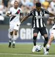  Foto: Esporte News Mundo