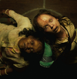Desde quando estreou nos Estados Unidos, O Exorcista:O Devoto tem conseguido bons resultados na bilheteria.(Imagem:Universal Pictures)  Foto: Canaltech