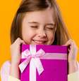 Compre presentes para seus pequenos sem gastar muito - Shutterstock  Foto: Alto Astral