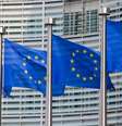bandeira união europeia.jpg  Foto: Reprodução/iStock/Jorisvo