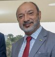  Foto: Reprodução: Redes Sociais