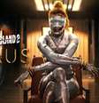 Expansão de Dead Island 2 chega em novembro.  Foto: Divulgação/Deep Silver