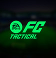 FC Tactical é novo jogo de estratégia por turnos da EA Sports  Foto: Reprodução/EA