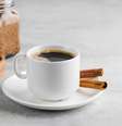  Foto: Victoria Popova / iStock