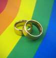 Especialistas afirmam que, se aprovado, projeto de lei que proíbe casamento homoafetivo tem grandes chances de ser declarado inconstitucional  Foto: iStock/Valerii Evlakhov