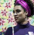 Assassinato de Marielle Franco: o que se sabe e o que falta descobrir após 6 anos  Foto: Marcelo Freixo/Wikimedia Commons